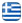 CΟΤΤΟΝ WORKSHOP AND AGRICULTURAL MACHINERY LARISSA - PARTS LUBRICANTS - English